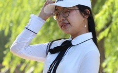 我爱搞最新地址